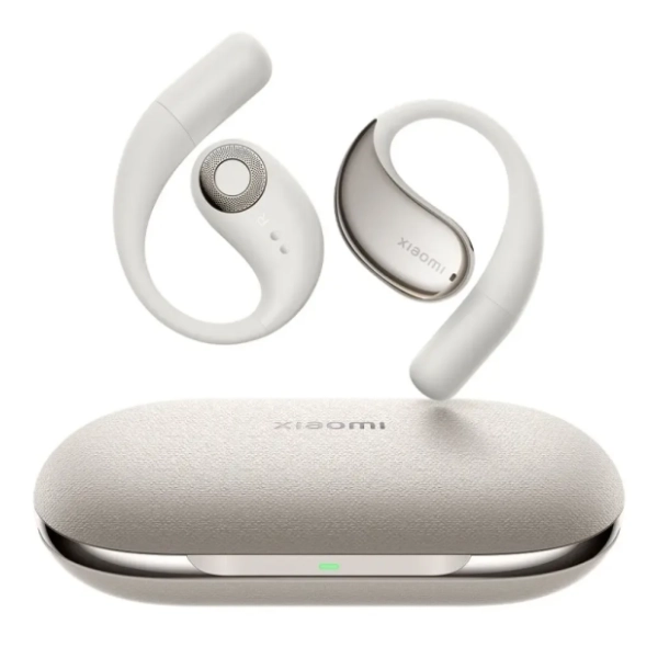 XIAOMI slušalice OpenWear Beige