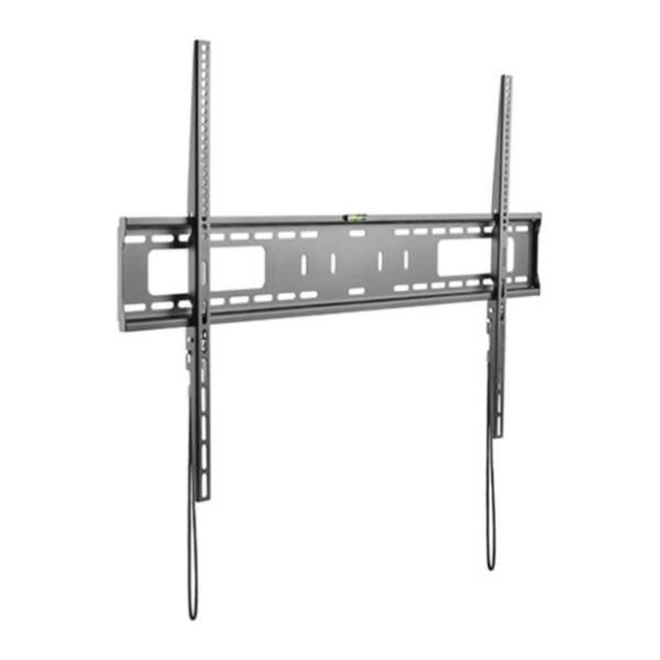 Zidni nosač za TV CUBE TVWM7001F 60"-100"