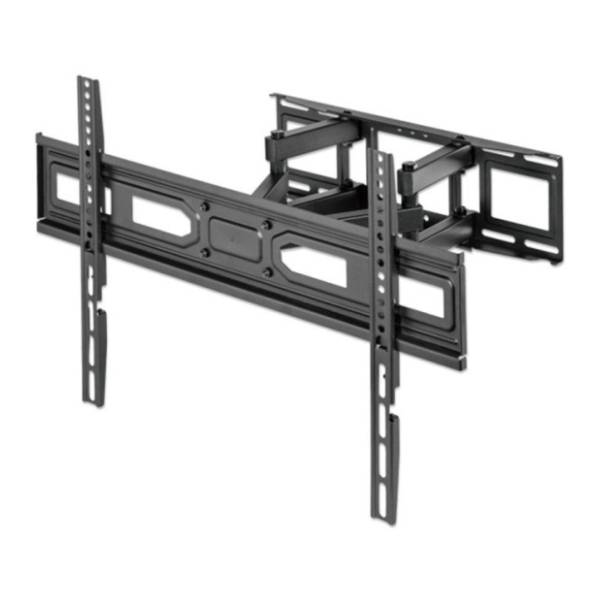 Zidni nosač za TV MANHATTAN 462440 37"-80"