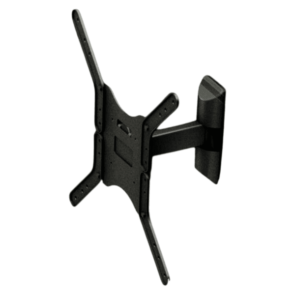 Zidni nosač za TV SONOROUS Surefix 235
