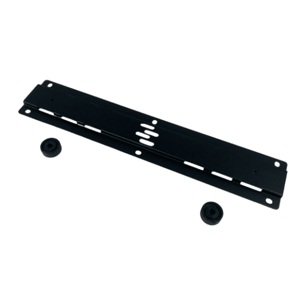 Zidni nosač za TV SONOROUS Surefix 410 26" - 50"