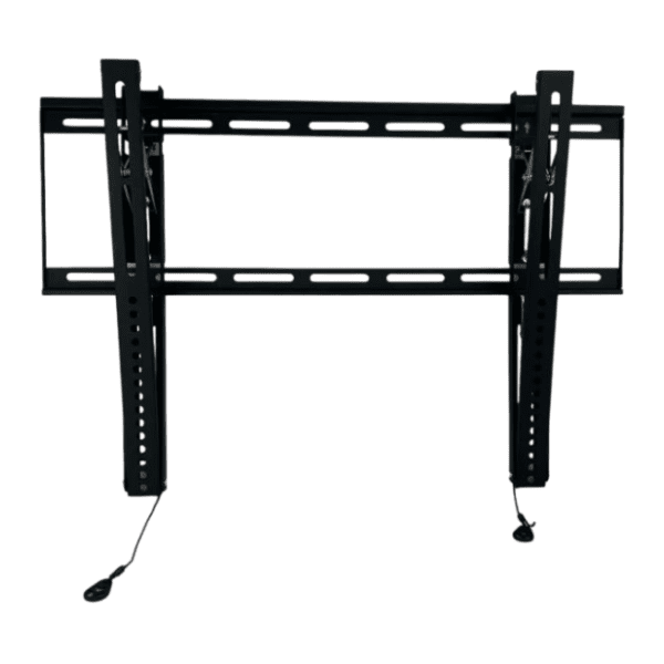 Zidni nosač za TV SONOROUS Surefix 431 32" - 60"
