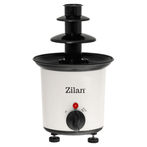 ZILAN fontana za čokoladu ZLN2144