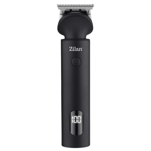 ZILAN trimer 16u1 ZLN8672