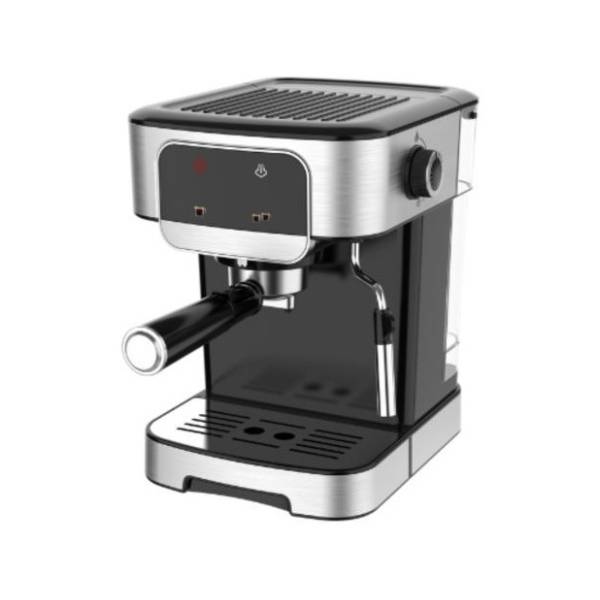 ZOTRIX aparat za kafu BR-42