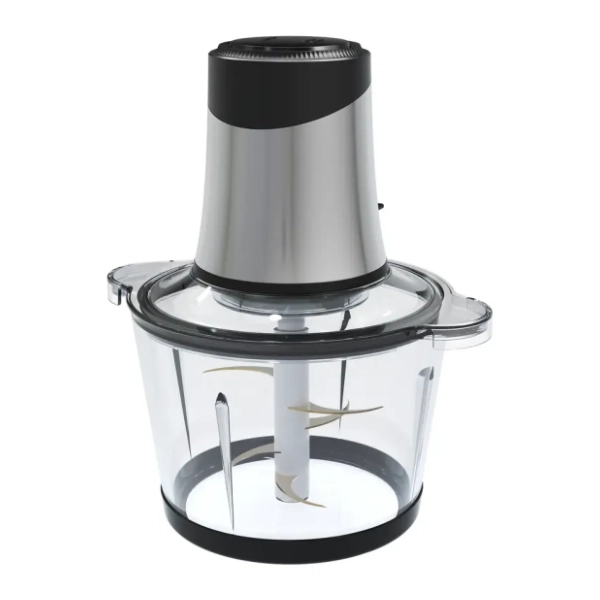 ZOTRIX seckalica Chopper