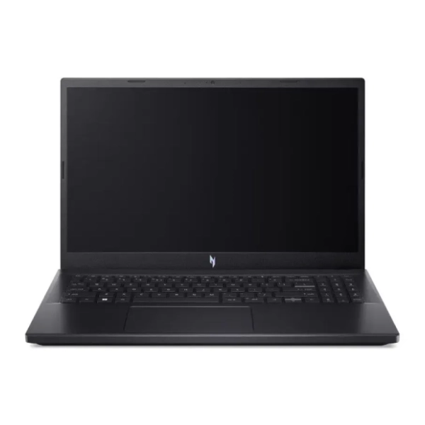 ACER laptop Nitro ANV15-52 FHD i5-13420H/16GB/1TB