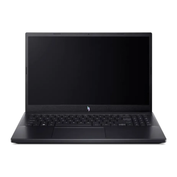 ACER laptop Nitro V15 ANV15-41-R6YW FHD Ryzen 5 7535HS/16GB/1TB/RTX 4050