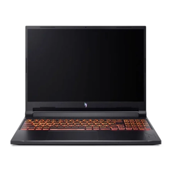 ACER laptop Nitro V16 C5/16/1TB/5060
