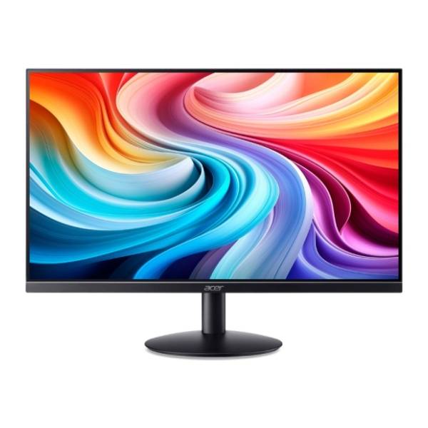 ACER monitor 23.8" VA SA242YEbi