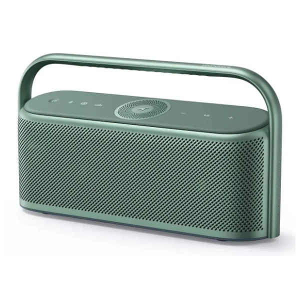 ANKER bluetooth zvučnik Soundcore Motion X600 50W/ zeleni