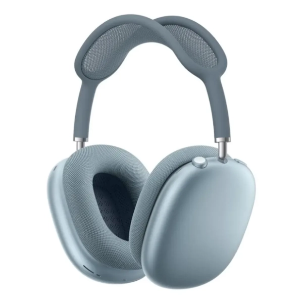 APPLE slušalice AirPods Max plave (mww63zm/a)
