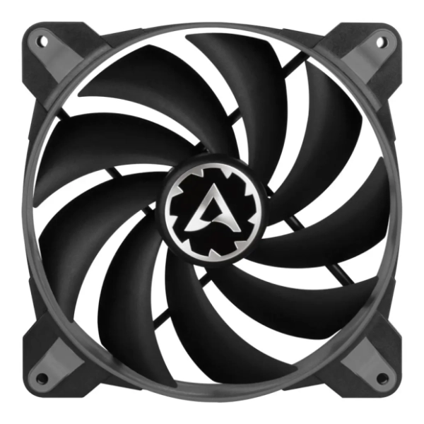 ARCTIC BioniX F140 ventilator za PC (ACFAN00161A)