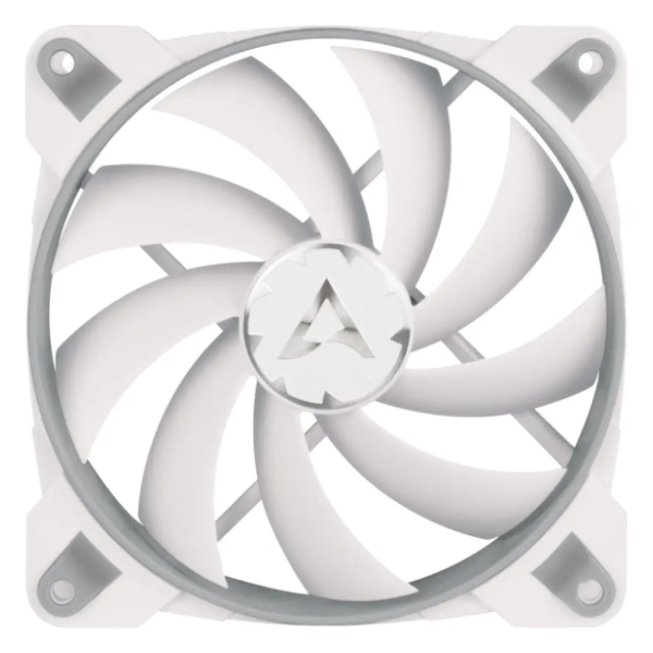 ARCTIC BioniX F120 ventilator za PC (ACFAN00164A)