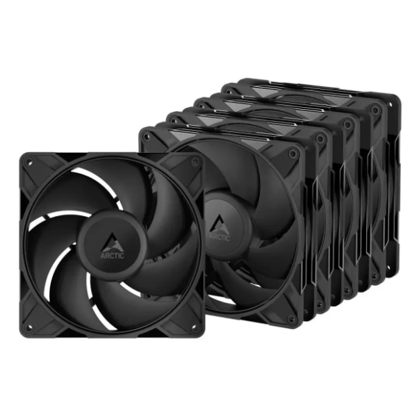 ARCTIC P14 Pro PST 5u1 ventilator za PC (ACFAN00319A)