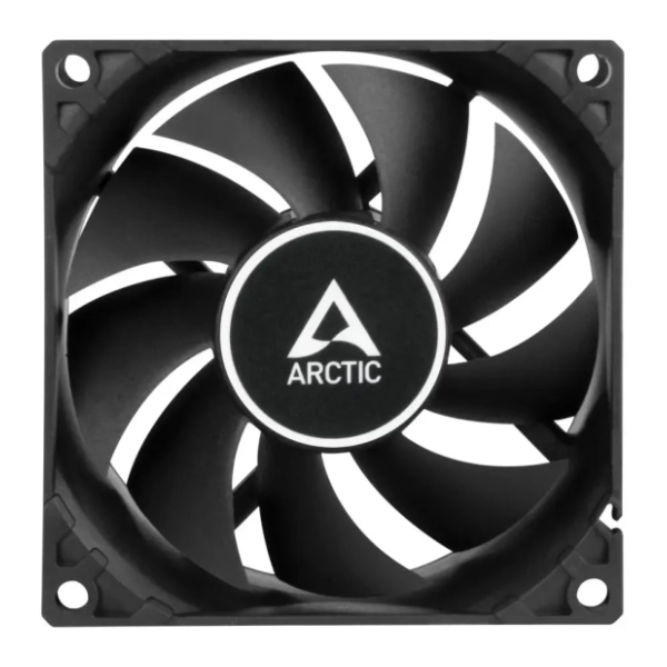 ARCTIC P8 PWM ventilator za PC (ACFAN00207A)