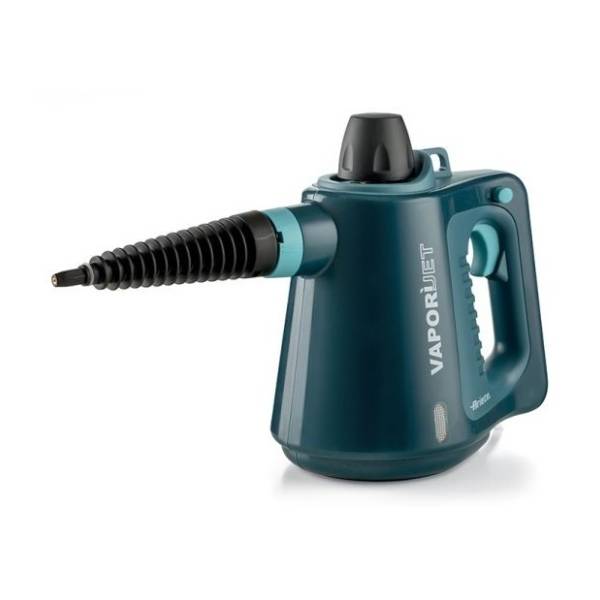 ARIETE paročistač AR4137BL