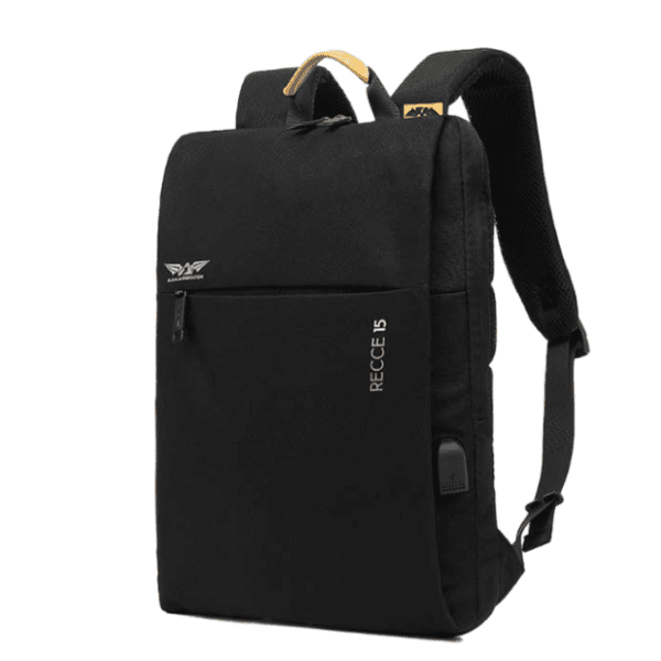 ARMAGGEDDON ranac za laptop Recce 15 Gaia