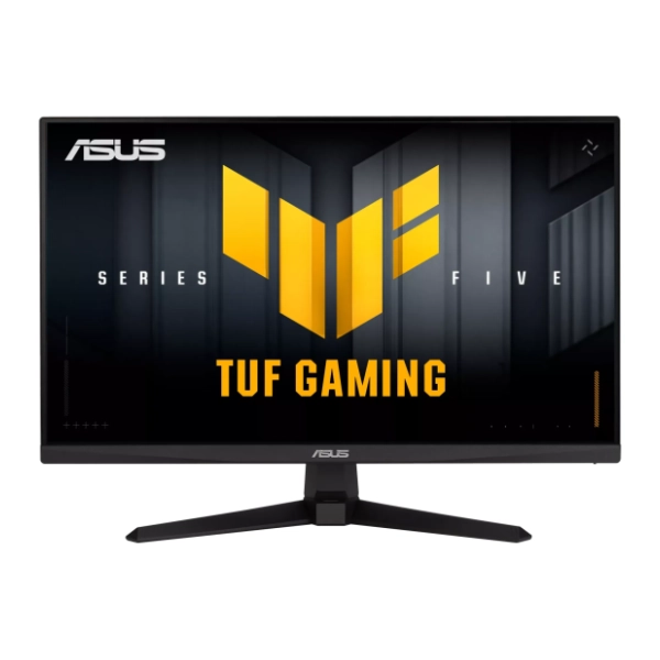 ASUS monitor 23.8" IPS TUF Gaming VG249QE5A