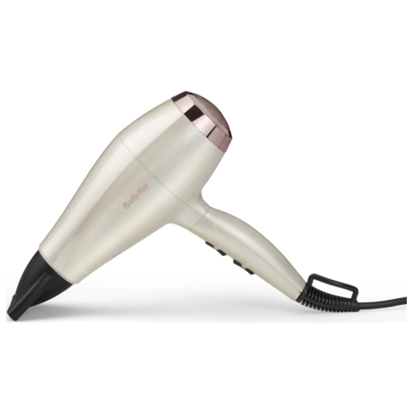 BaByliss fen 5914PE