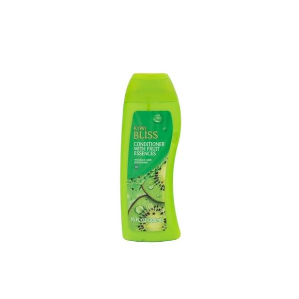 Balzam za kosu CIEN voćni 400ml