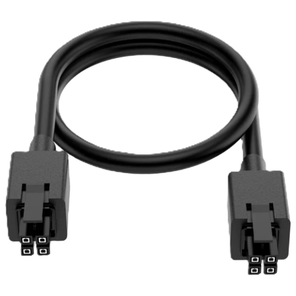 BAMBU Bus Cable 4pin za 3D štampač