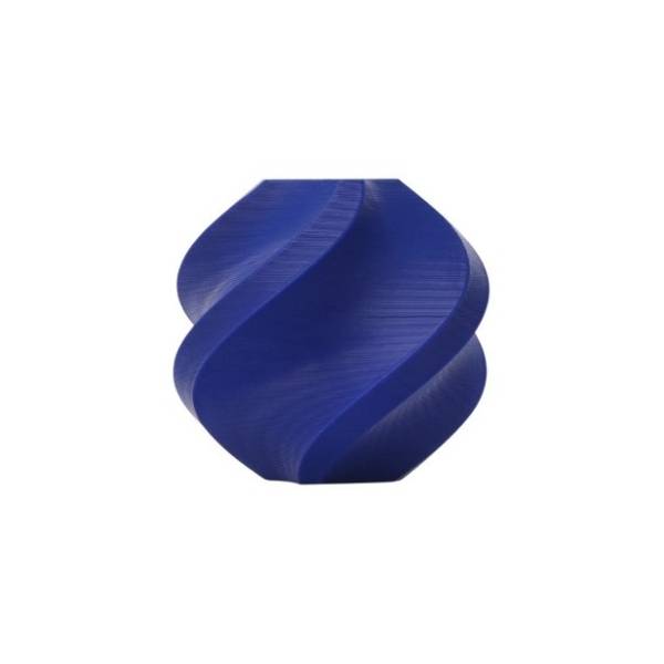 BAMBU LAB PETG HF 1,75mm Blue filament za 3D štampače