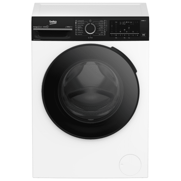 BEKO mašina za pranje i sušenje veša BM5DFST69442WBPB