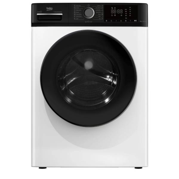 BEKO mašina za pranje veša B1WFM2721WBEE