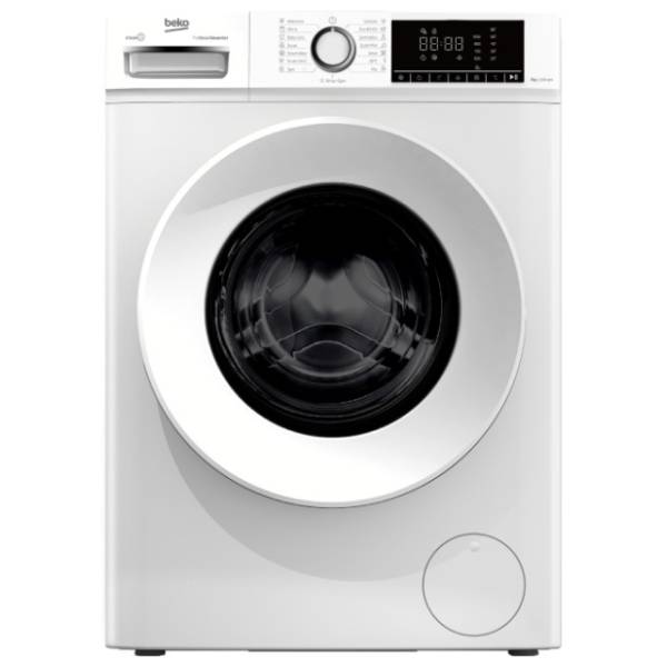 BEKO mašina za pranje veša B1WFM2721WEE
