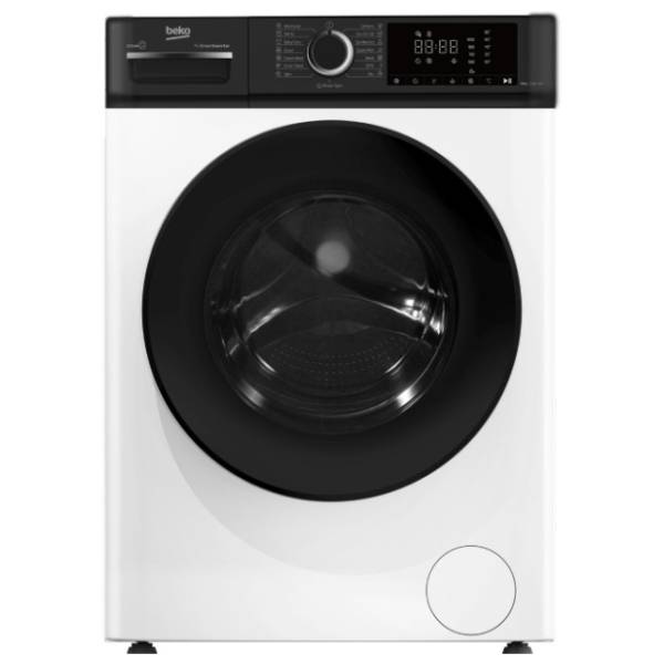 BEKO mašina za pranje veša B1WFM2821WBEE