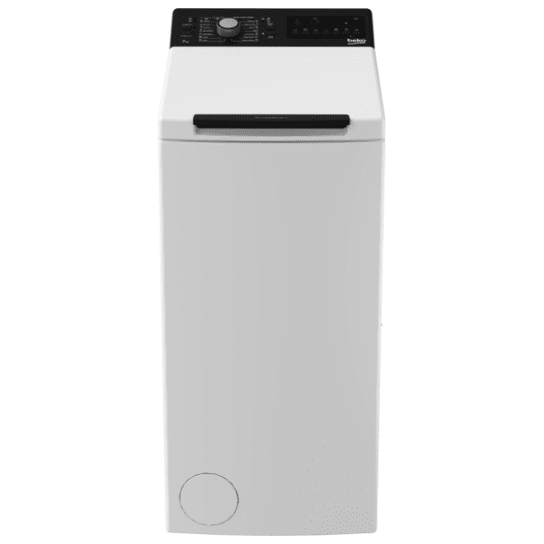 BEKO mašina za pranje veša BTL1WFP10722