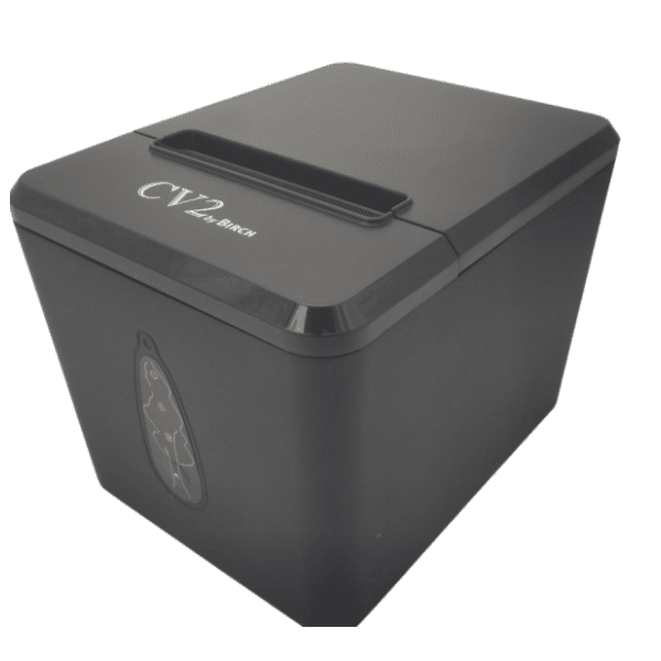 BIRCH CV2-UN POS štampač