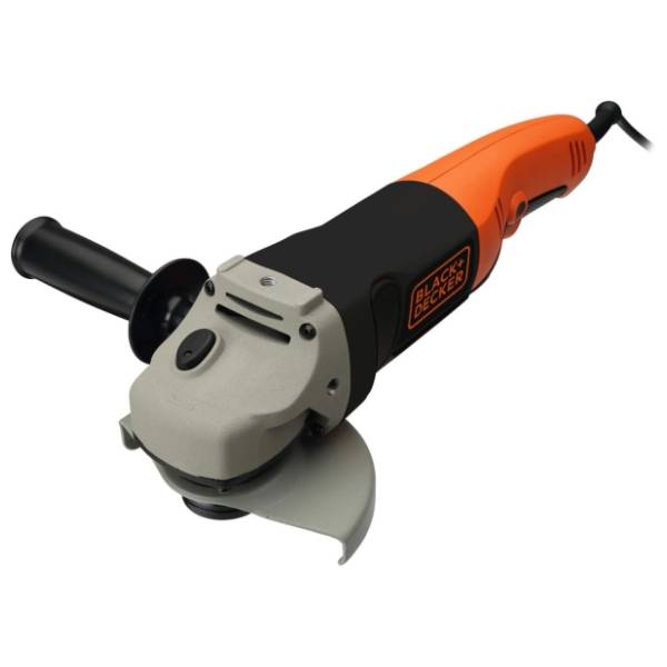 Black & Decker KG1202-QS ugaona brusilica