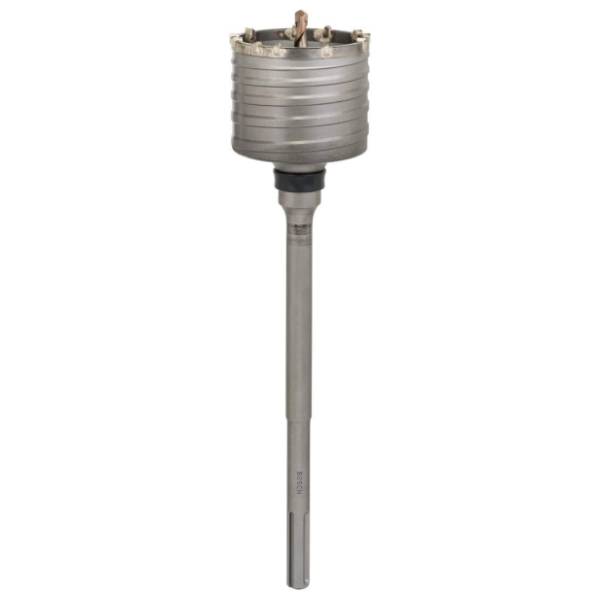 BOSCH 100x80x300 mm (F00Y145200) kruna za bušenje