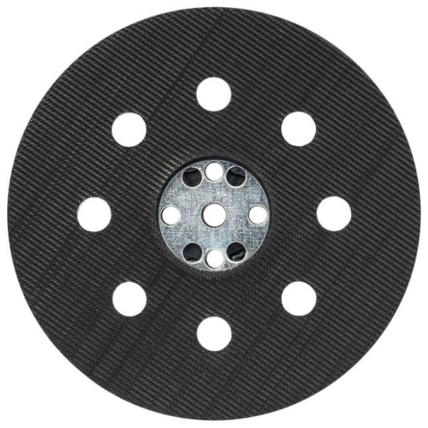 BOSCH 115mm 2608601065 brusni tanjir