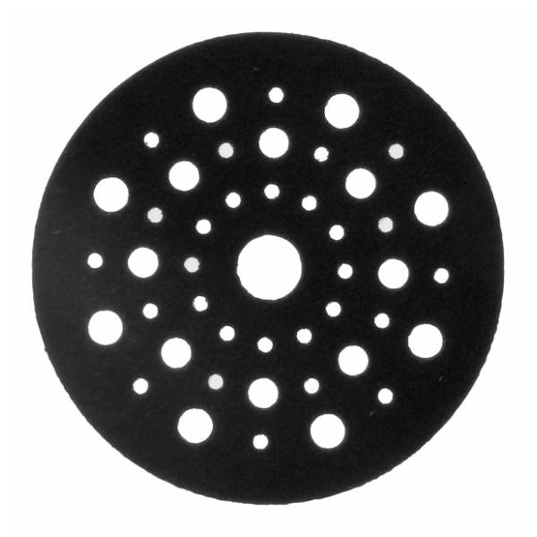 BOSCH 125 mm 2608000689 štitnici nosača brusilice