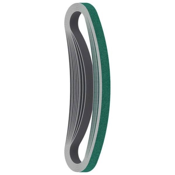 BOSCH 13x457 mm G120 10/1 (2608608Y49) Y580 brusna traka