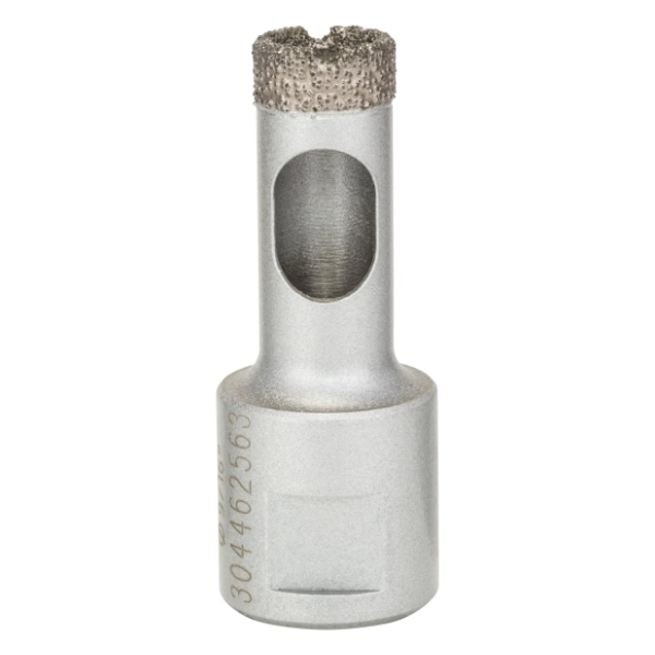 BOSCH 14 x 30 mm 2608587113 dijamantska burgija