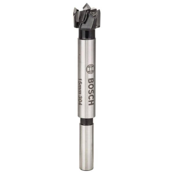 BOSCH 15 x 90 mm, d 8 mm 2608597601 umetnička burgija