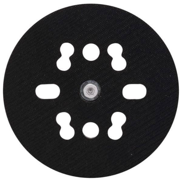 BOSCH 150m 3608601006 brusni tanjir
