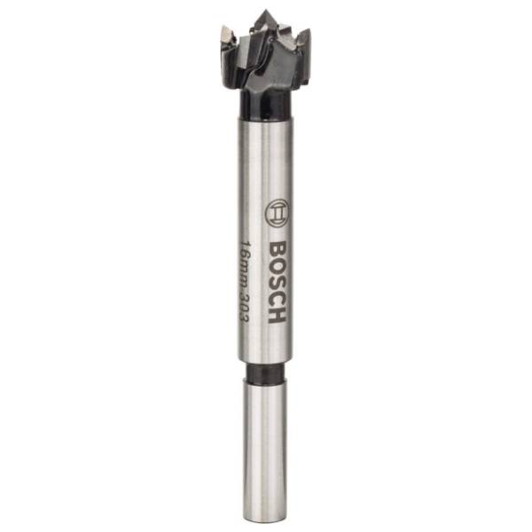 BOSCH 16 x 90 mm, d 8 mm 2608597602 umetnička burgija