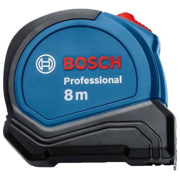 BOSCH 1600A01V3S 8m metar