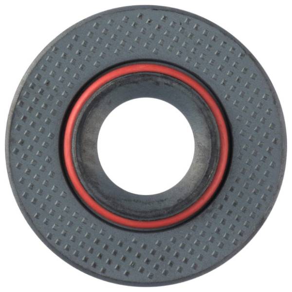 BOSCH 1605703099 M14 prirubnica za brusilicu