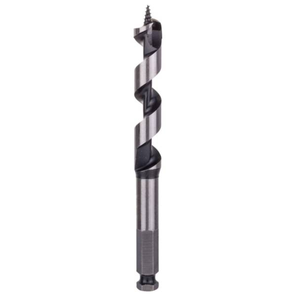 BOSCH 16x95x160 mm 2608585703 brugija za drvo
