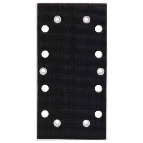 BOSCH 185 x 93 mm 2608000202 brusna ploča