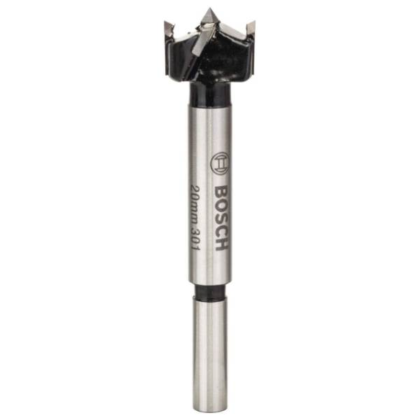 BOSCH 22 x 90 mm, d 8 mm 2608597605 umetnička burgija