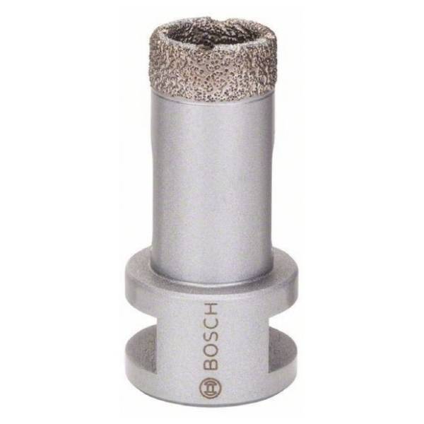 BOSCH 22x35x22.23 mm M14 2608587116 dijamantska kruna