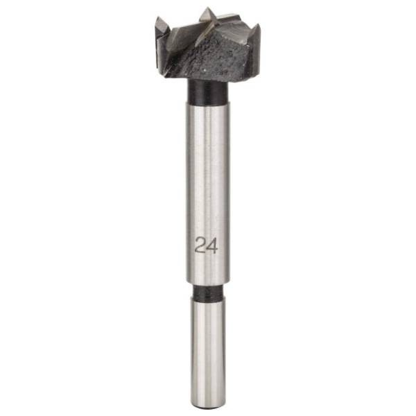BOSCH 24 x 90 mm, d 8 mm 2608597606 umetnička burgija
