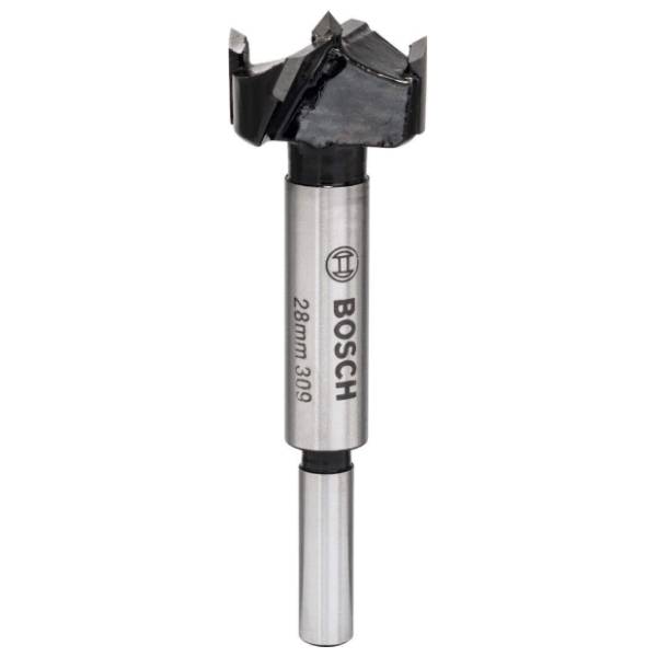 BOSCH 28 x 90 mm, d 8 mm 2608597609 umetnička burgija